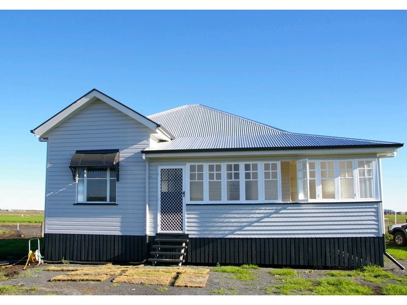 71 C Blackwell Road, Toowoomba QLD 4350