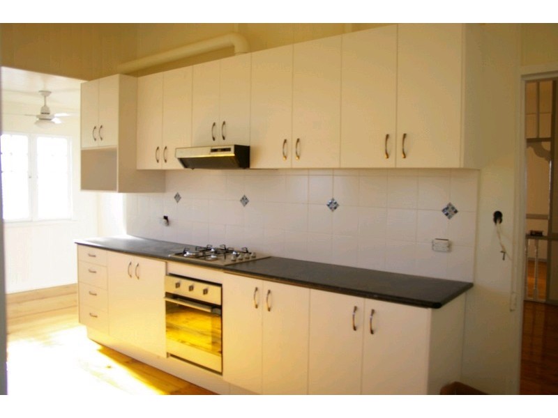 71 C Blackwell Road, Toowoomba QLD 4350