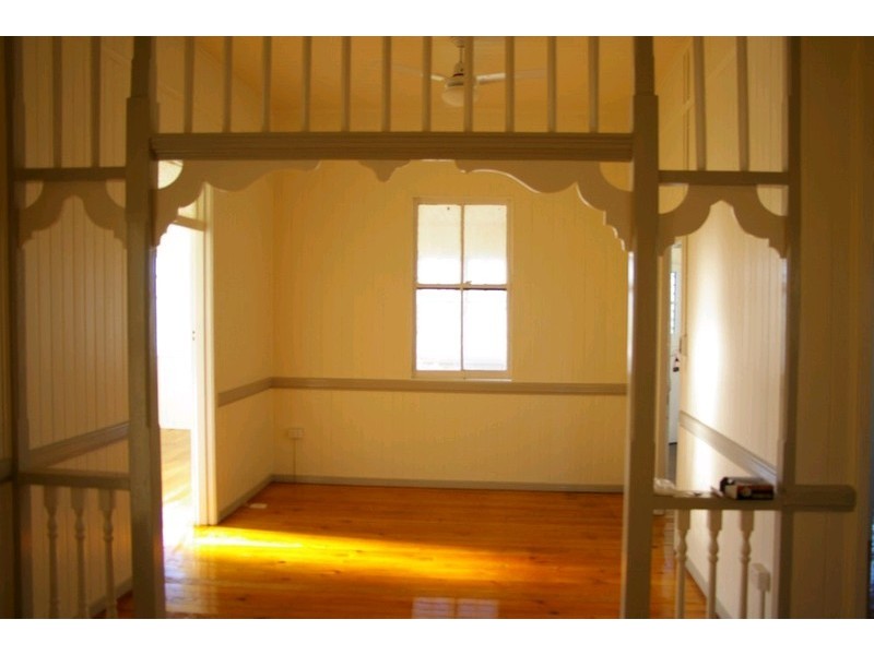 71 C Blackwell Road, Toowoomba QLD 4350