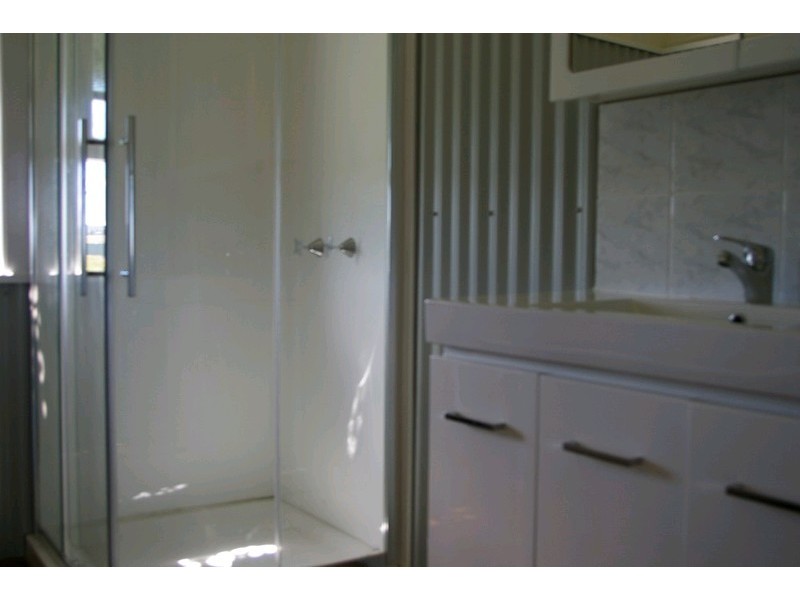 71 C Blackwell Road, Toowoomba QLD 4350