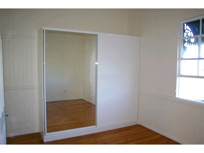 71 C Blackwell Road, Toowoomba QLD 4350