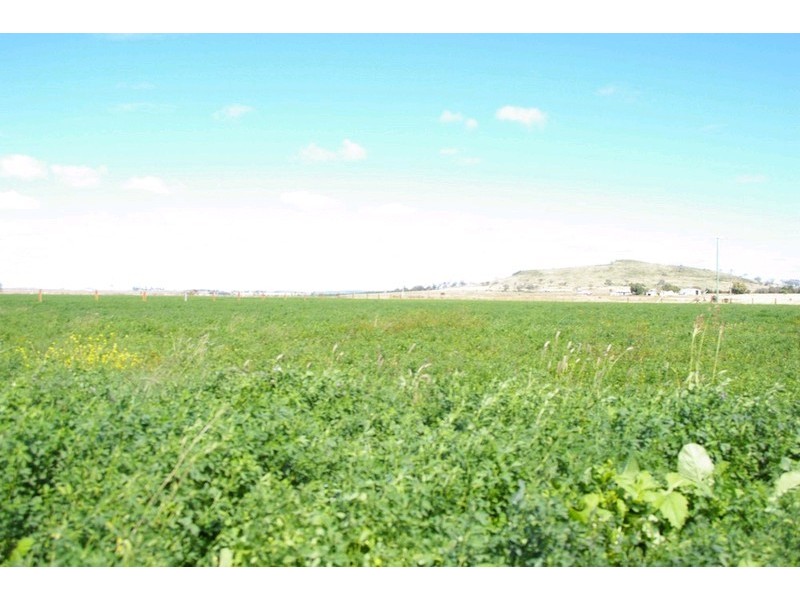 71 C Blackwell Road, Toowoomba QLD 4350