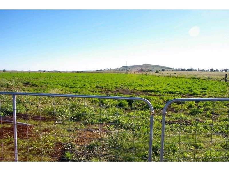 71 C Blackwell Road, Toowoomba QLD 4350