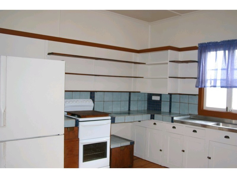 47 Perth Street, Toowoomba QLD 4350