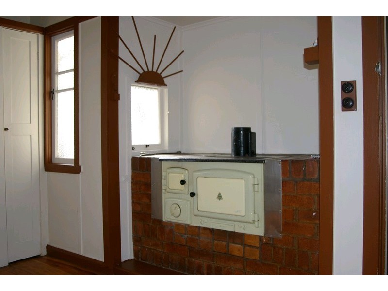 47 Perth Street, Toowoomba QLD 4350