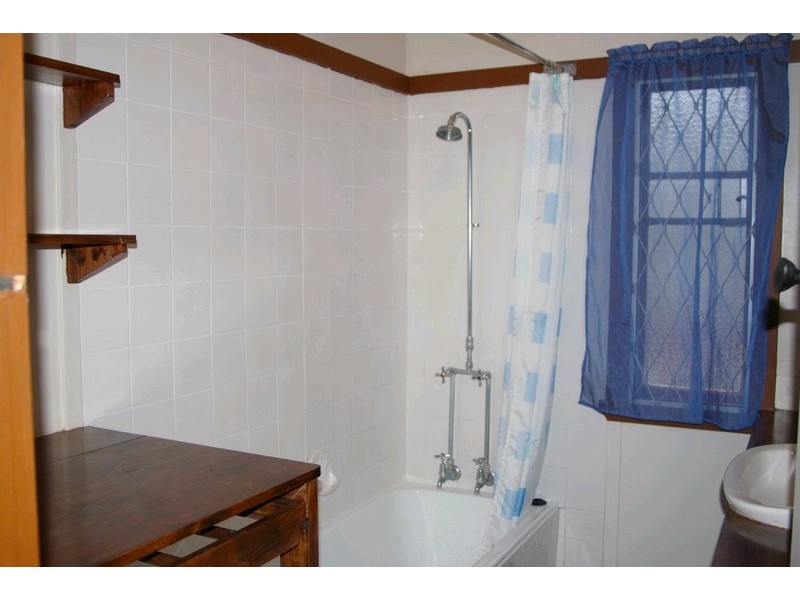 47 Perth Street, Toowoomba QLD 4350