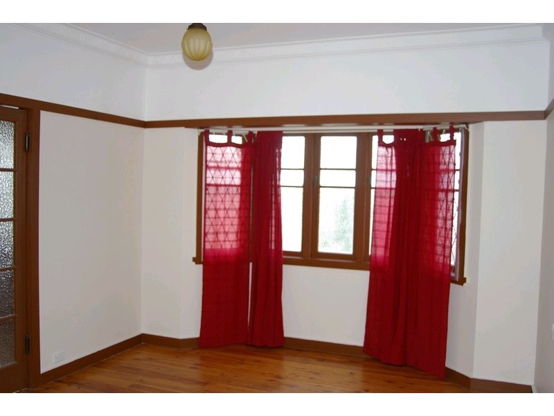 47 Perth Street, Toowoomba QLD 4350