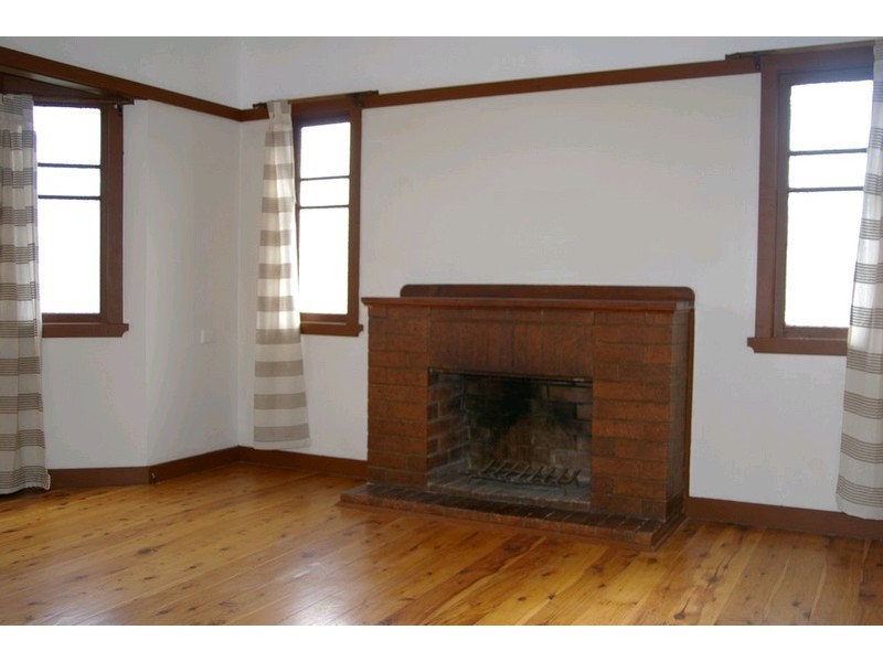 47 Perth Street, Toowoomba QLD 4350