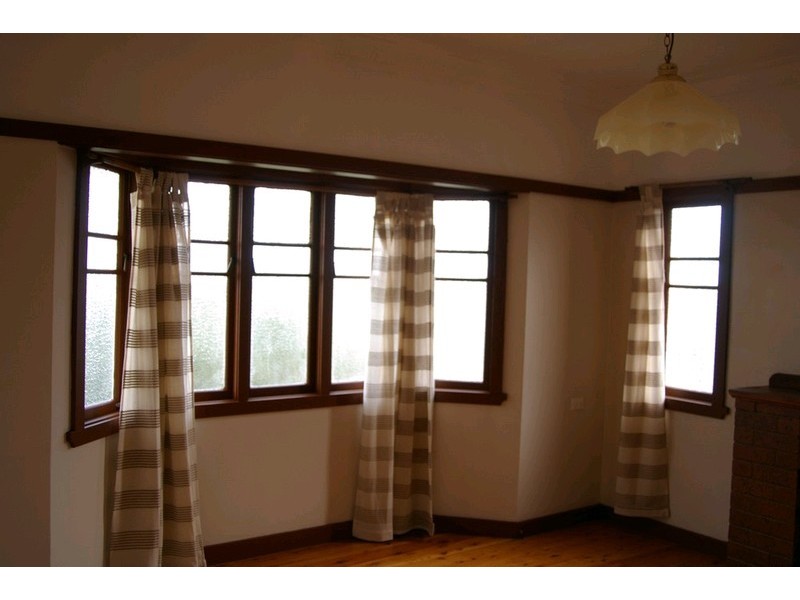 47 Perth Street, Toowoomba QLD 4350