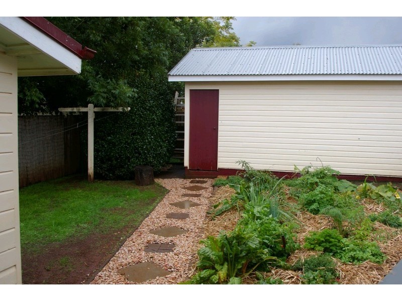 47 Perth Street, Toowoomba QLD 4350