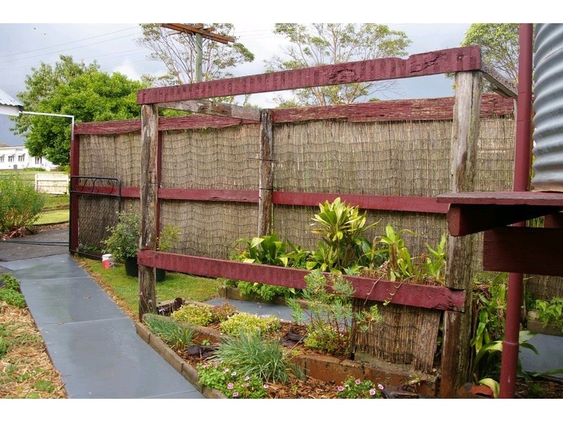 47 Perth Street, Toowoomba QLD 4350