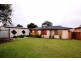 12 Bingara Street, Toowoomba QLD 4350