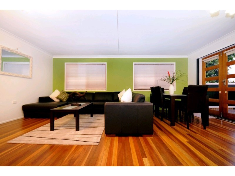 12 Bingara Street, Toowoomba QLD 4350