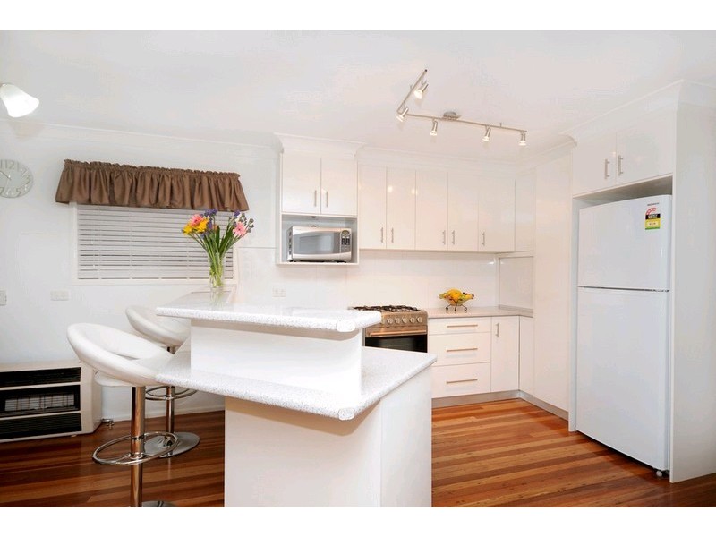 12 Bingara Street, Toowoomba QLD 4350