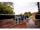 12 Bingara Street, Toowoomba QLD 4350