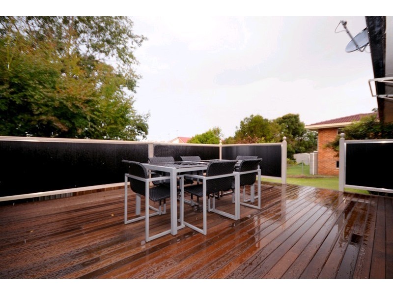 12 Bingara Street, Toowoomba QLD 4350