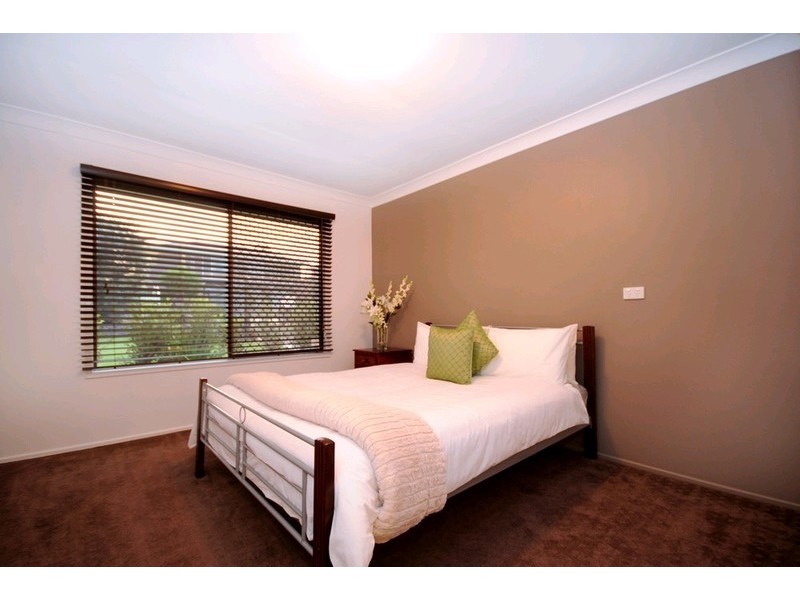 12 Bingara Street, Toowoomba QLD 4350
