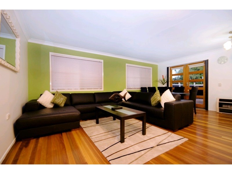 12 Bingara Street, Toowoomba QLD 4350