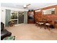 1/14 Burgundy Street, Toowoomba QLD 4350