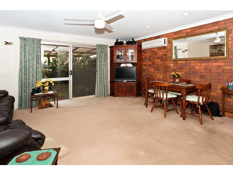 1/14 Burgundy Street, Toowoomba QLD 4350
