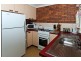 1/14 Burgundy Street, Toowoomba QLD 4350