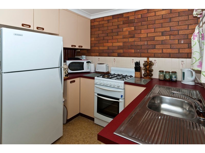 1/14 Burgundy Street, Toowoomba QLD 4350
