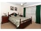 1/14 Burgundy Street, Toowoomba QLD 4350