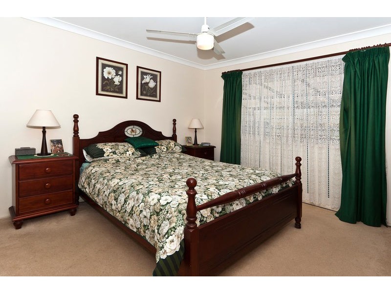 1/14 Burgundy Street, Toowoomba QLD 4350