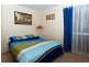 1/14 Burgundy Street, Toowoomba QLD 4350