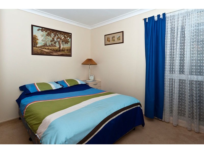 1/14 Burgundy Street, Toowoomba QLD 4350