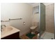 1/14 Burgundy Street, Toowoomba QLD 4350