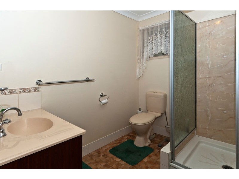 1/14 Burgundy Street, Toowoomba QLD 4350