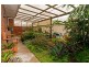 1/14 Burgundy Street, Toowoomba QLD 4350
