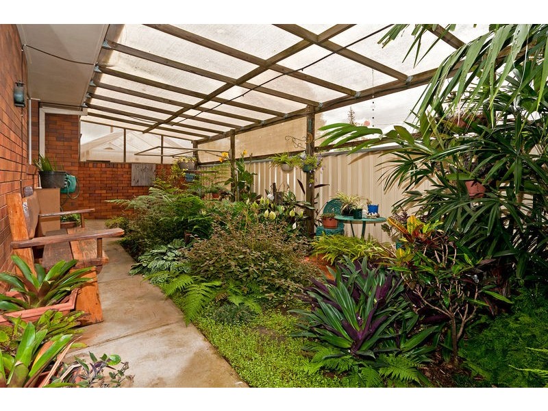 1/14 Burgundy Street, Toowoomba QLD 4350