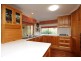 5 Bangalay Court, Toowoomba QLD 4350