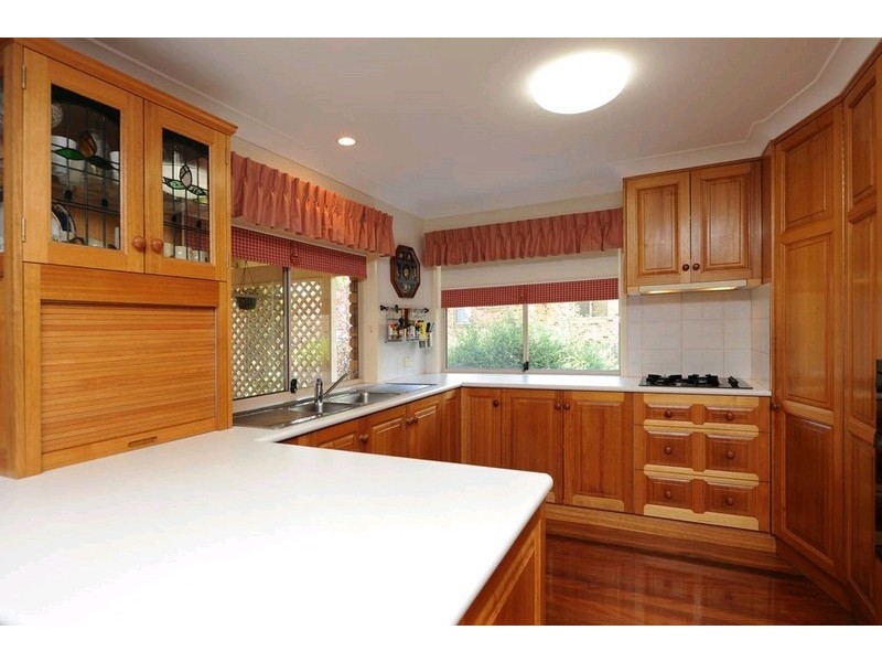 5 Bangalay Court, Toowoomba QLD 4350