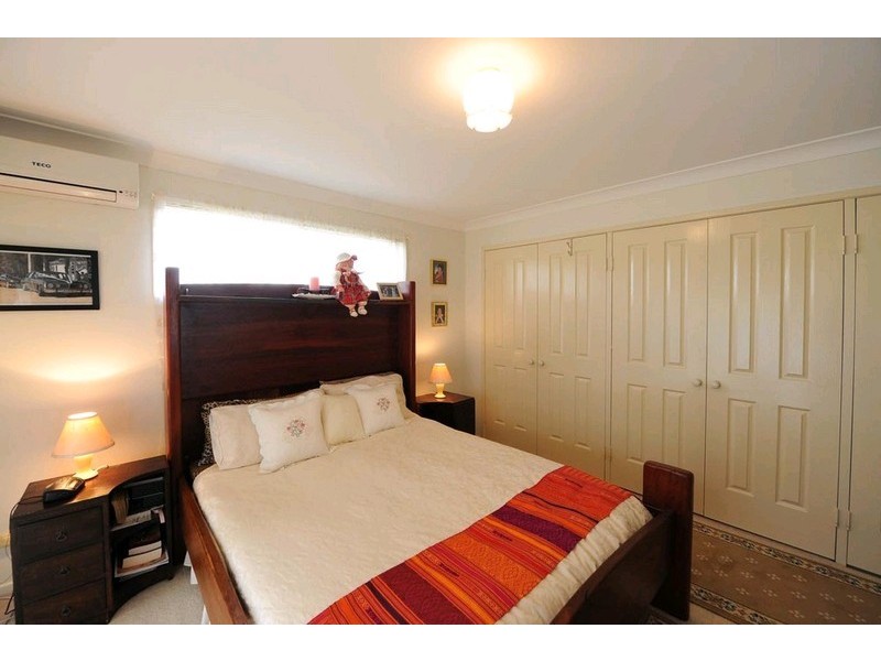 5 Bangalay Court, Toowoomba QLD 4350