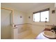 5 Bangalay Court, Toowoomba QLD 4350