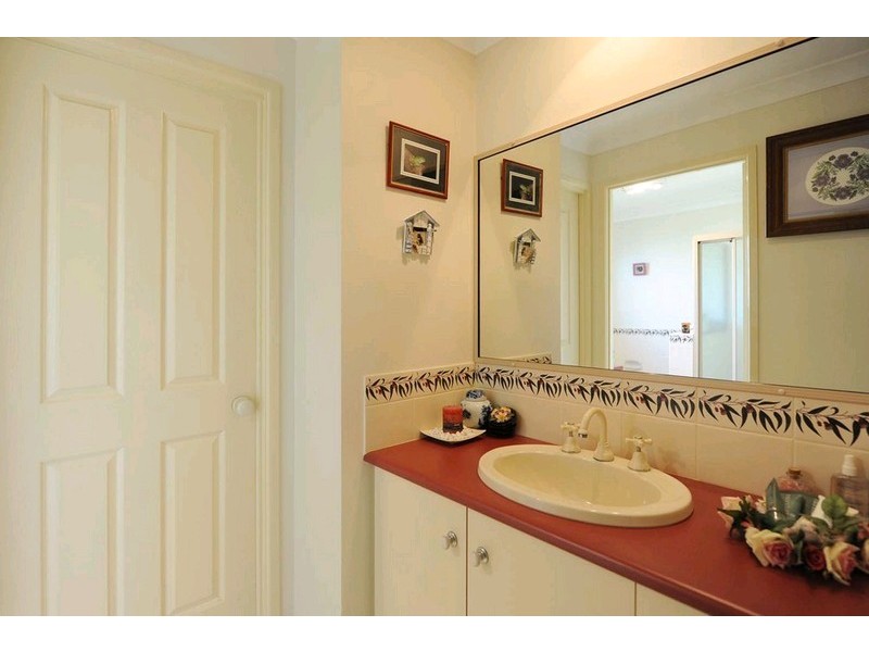 5 Bangalay Court, Toowoomba QLD 4350