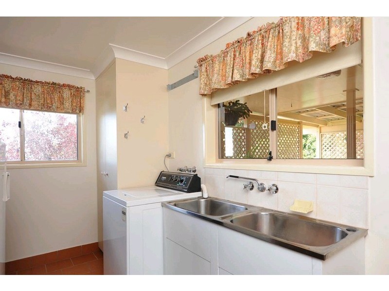 5 Bangalay Court, Toowoomba QLD 4350