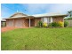 287 Greenwattle Street, Toowoomba QLD 4350