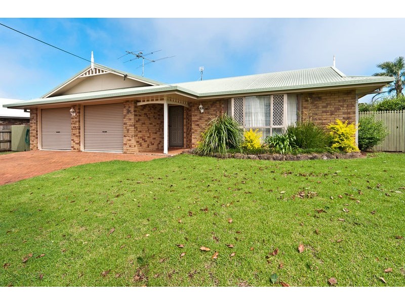 287 Greenwattle Street, Toowoomba QLD 4350