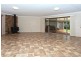 287 Greenwattle Street, Toowoomba QLD 4350