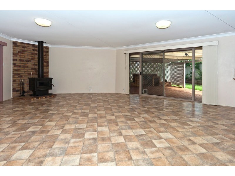 287 Greenwattle Street, Toowoomba QLD 4350