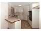 287 Greenwattle Street, Toowoomba QLD 4350