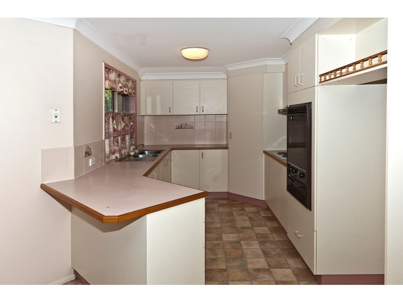 287 Greenwattle Street, Toowoomba QLD 4350