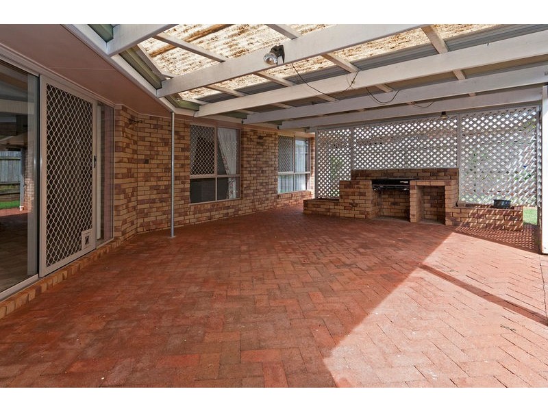 287 Greenwattle Street, Toowoomba QLD 4350