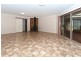 287 Greenwattle Street, Toowoomba QLD 4350