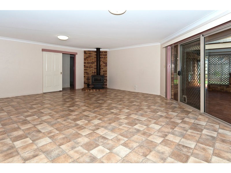 287 Greenwattle Street, Toowoomba QLD 4350