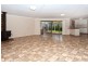 287 Greenwattle Street, Toowoomba QLD 4350